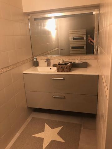 Thégra Agreable Chambre D Hote Avec Piscine Et Jacuzzi מראה חיצוני תמונה